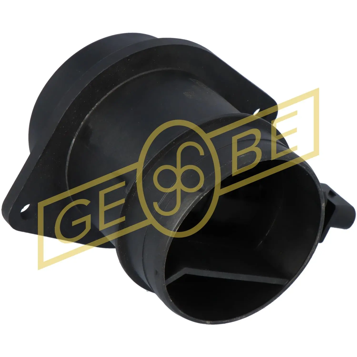 RECSIC750030 Recoficial Bobina de ignição