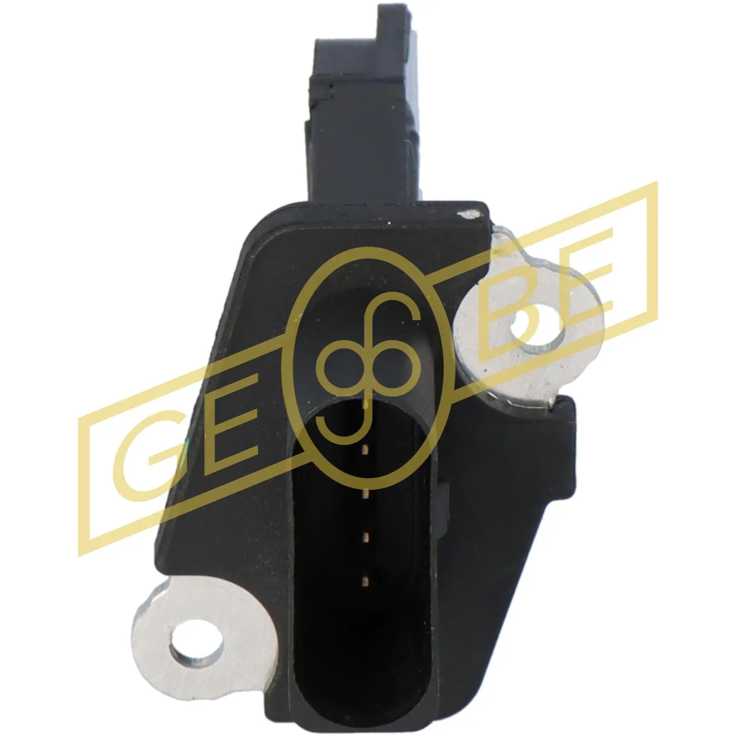 Bobina de ignição 9663278480 Renault (RVI)