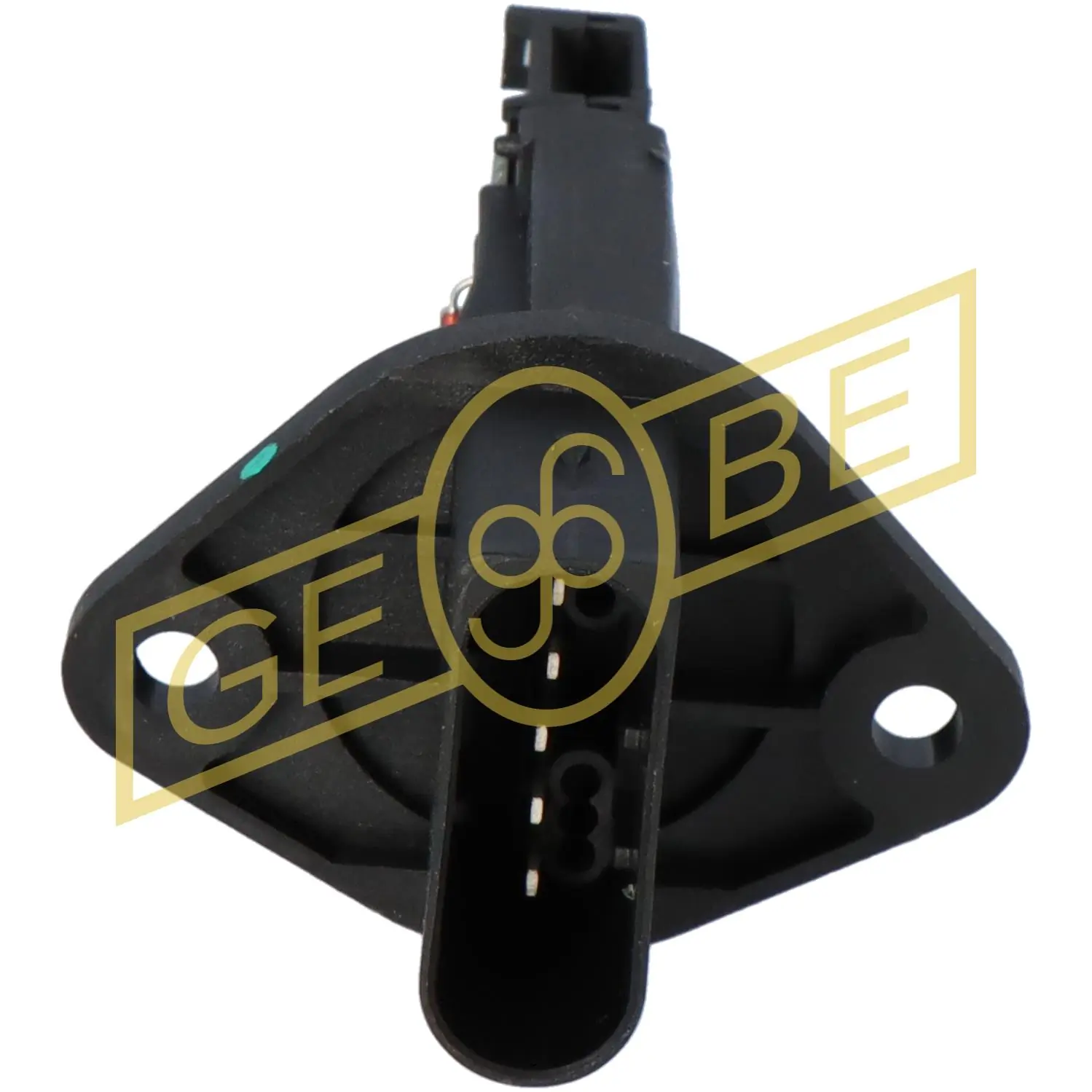 Bobina de ignição Renault Clio preço, a partir de 8,76 USD