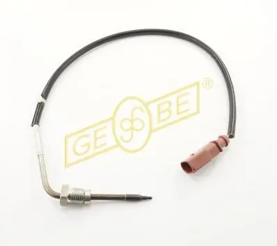 Sensor de fluxo (consumo) de ar, medidor de consumo M.A.F. - (Mass Airflow) Ford Focus III CB8