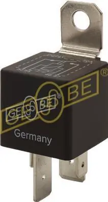 Bomba de combustível elétrica submersível Opel Astra H L69