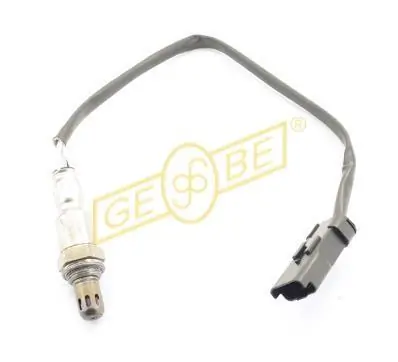 Sensor de fluxo (consumo) de ar, medidor de consumo M.A.F. - (Mass Airflow) VAG F00C2G7006 preço, a partir de 38,06 USD