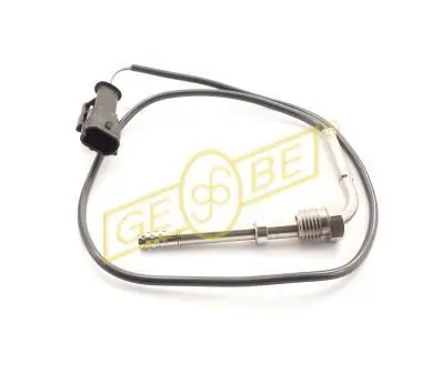 Sensor de fluxo (consumo) de ar, medidor de consumo M.A.F. - (Mass Airflow) para Nissan Qashqai I J10