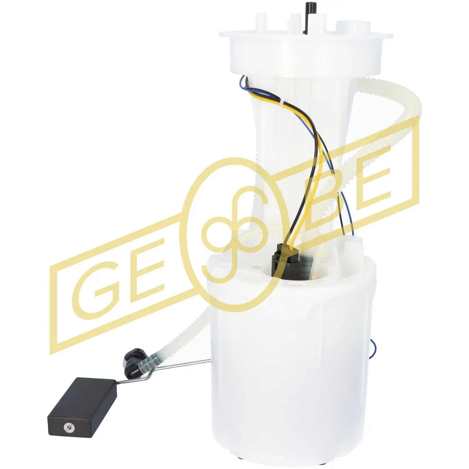 Compre 986284008 Bosch Sensor de fluxo (consumo) de ar, medidor de consumo M.A.F. - (Mass Airflow)