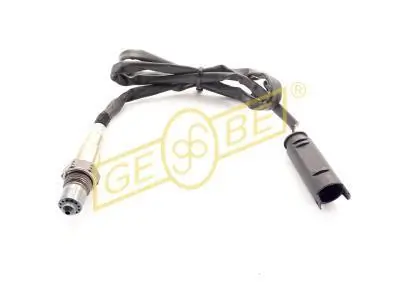 Sensor de fluxo (consumo) de ar, medidor de consumo M.A.F. - (Mass Airflow) Land Rover Range Rover SPORT I L320