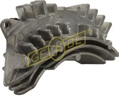 Módulo de bomba de combustível com sensor do nível de combustível para Ford Focus III CB8
