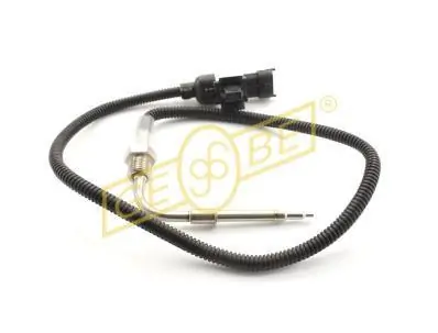 Sensor de fluxo (consumo) de ar, medidor de consumo M.A.F. - (Mass Airflow) Nissan Qashqai I SUV (J10) (2006 - 2013) I
