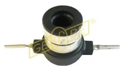 Tubo coletor de rotor do gerador Bosch 1124303038 preço, a partir de 3,13 USD