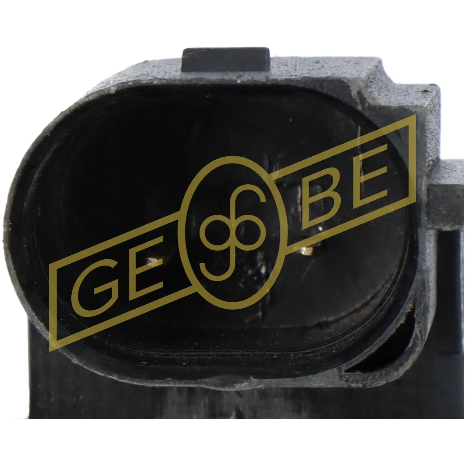 Válvula EGR de recirculação dos gases Renault Master preço, a partir de 94,14 USD