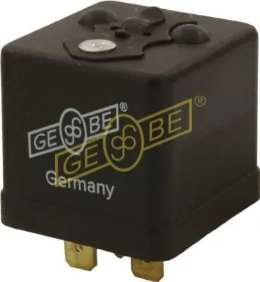 Sonda lambda, sensor de oxigênio VAG 393504A410 preço, a partir de 46,55 USD