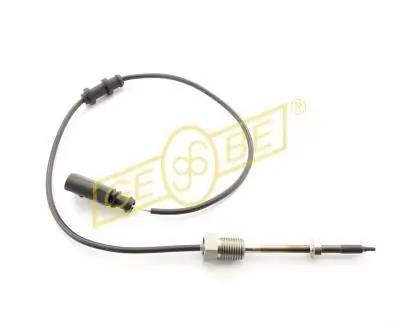  Sensor de fluxo (consumo) de ar, medidor de consumo M.A.F. - (Mass Airflow) Dacia Logan I  MCV carrinha (KS) (2007 - 2012) I  MCV