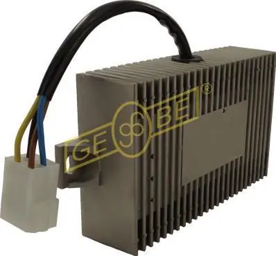Compre SUA463 Magneti Marelli Módulo de bomba de combustível com sensor do nível de combustível