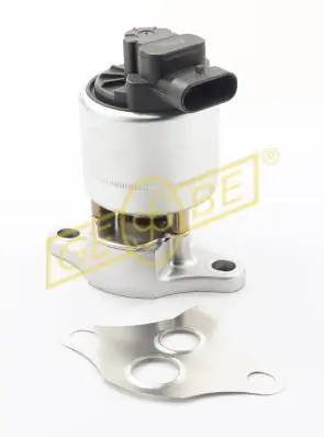 Sensor de óxidos de nitrogênio NOX Peugeot/Citroen 93457718 preço, a partir de 215,00 USD