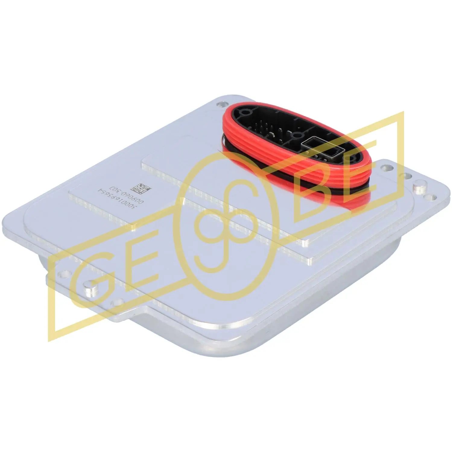995601 IKA Unidade de encendido (xénon)