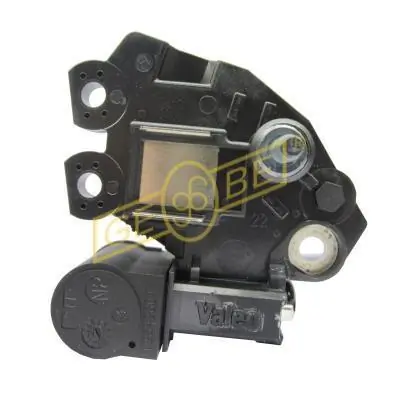 Relê-regulador do gerador (relê de carregamento) AS/Auto Storm ARE3171 preço, a partir de 63,23 USD