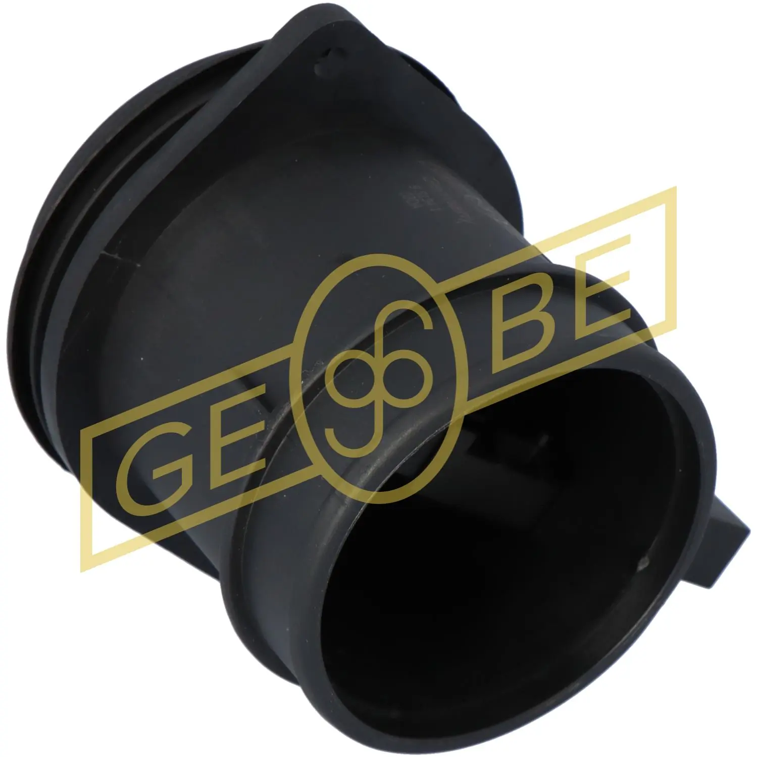  IKA 937931 preço, a partir de 368,01 USD