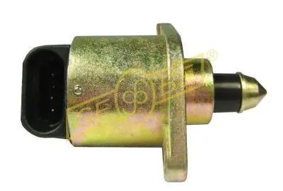 Válvula EGR de recirculação dos gases EG054000V Jdeus