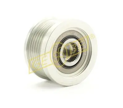 Polia do gerador Peugeot/Citroen 9810856580 preço, a partir de 69,81 USD