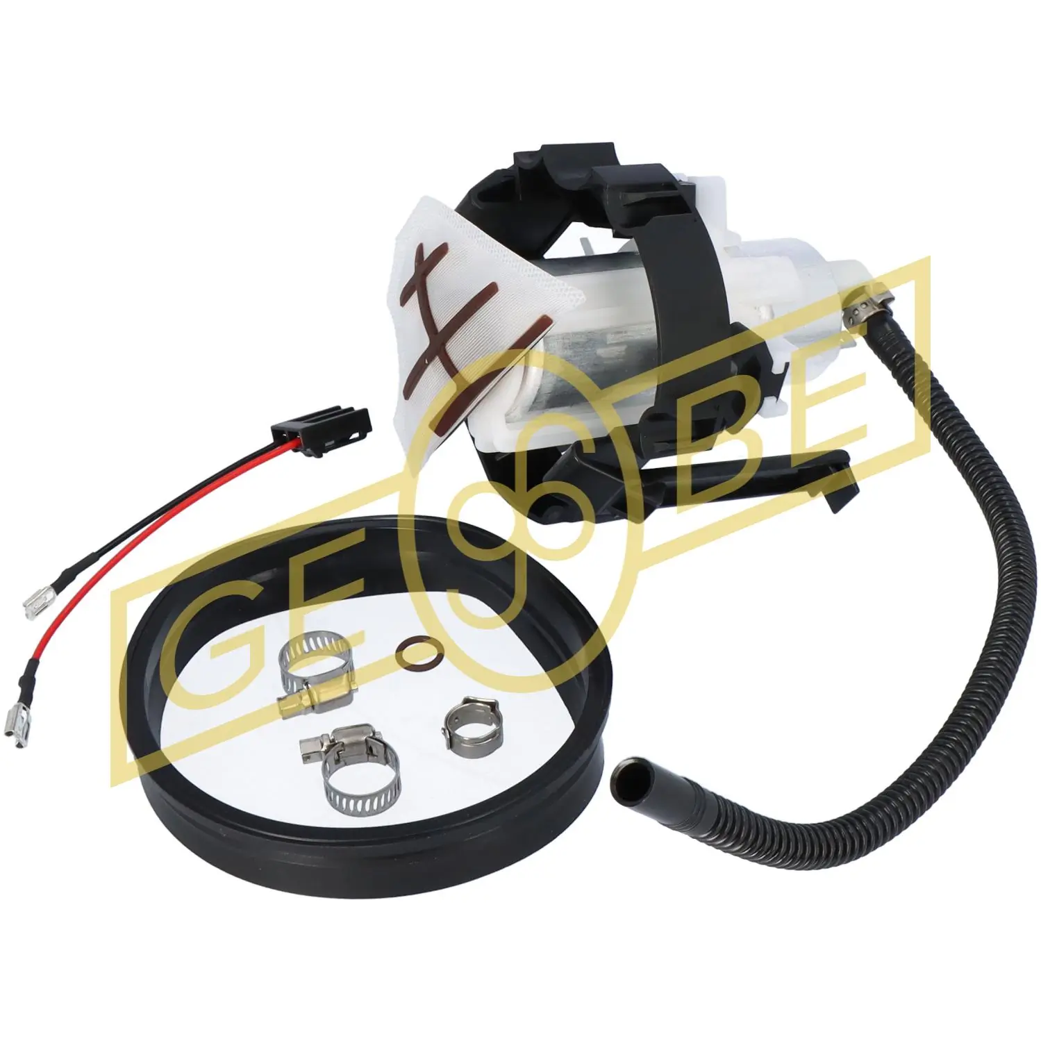 Compre 96350585 Hyundai/Kia Bobina de ignição