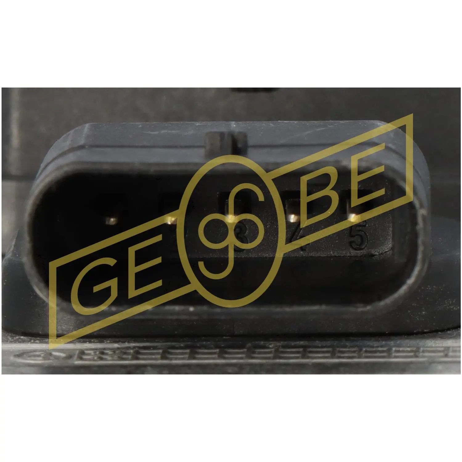 Compre 551585 ERA Sensor do nível de óleo de motor