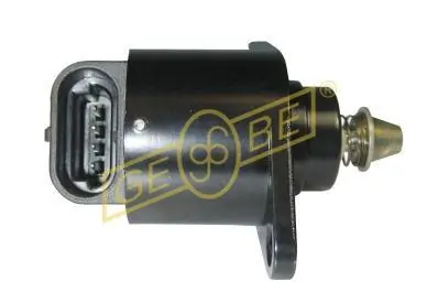 K05117525AA Fiat/Alfa/Lancia Válvula EGR de recirculação dos gases