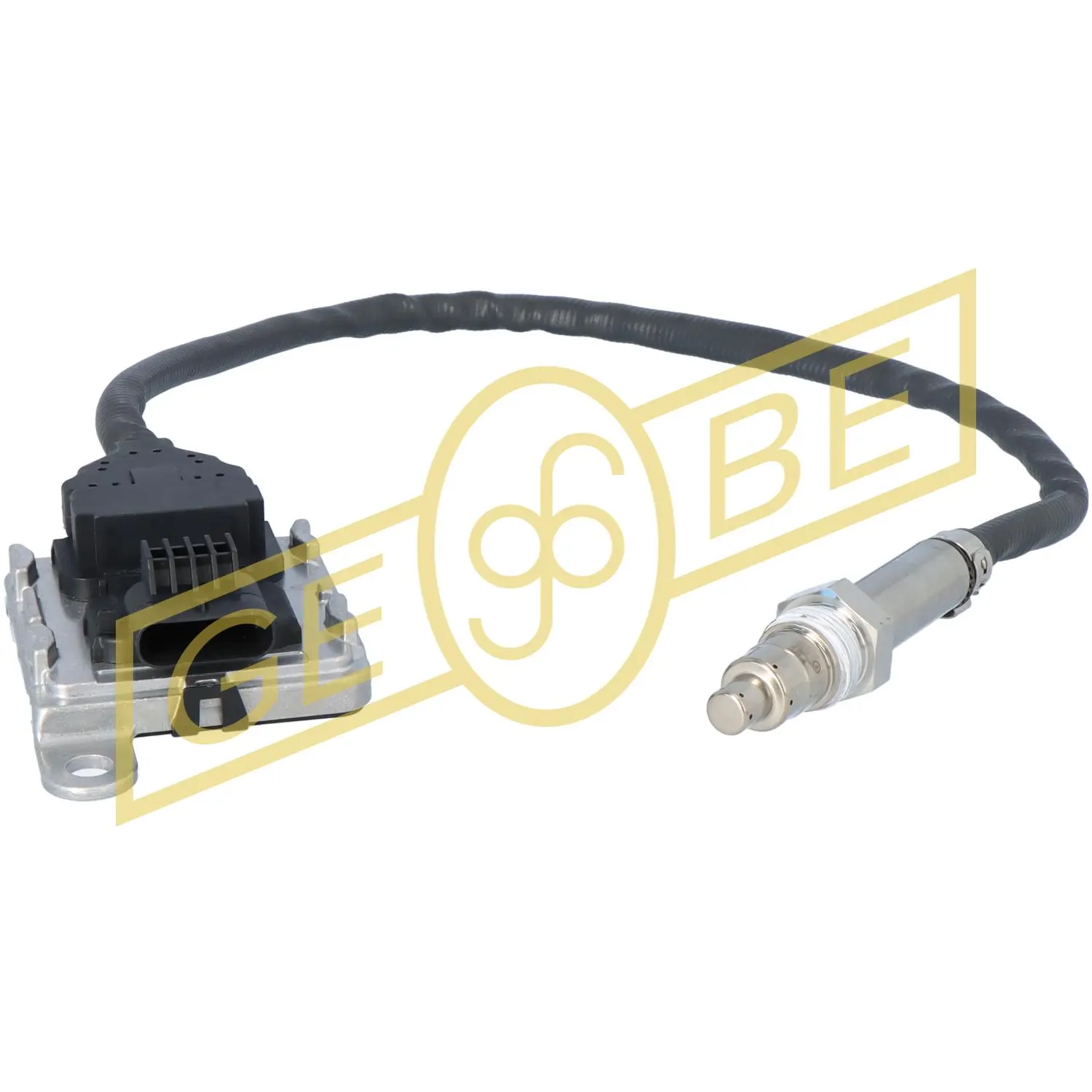 Sensor do nível de óleo de motor ERA 551585