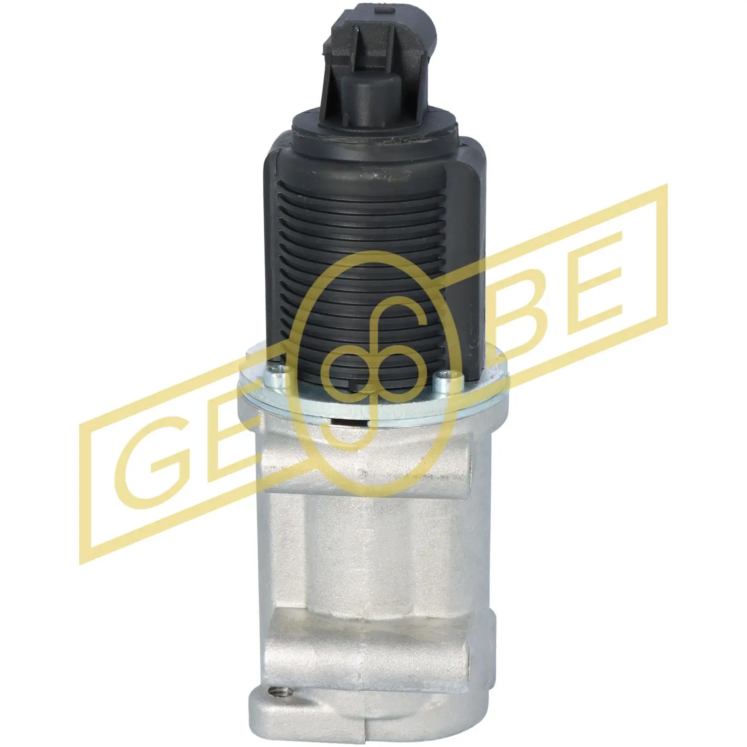 Compre Válvula EGR de recirculação dos gases Renault Master 2
