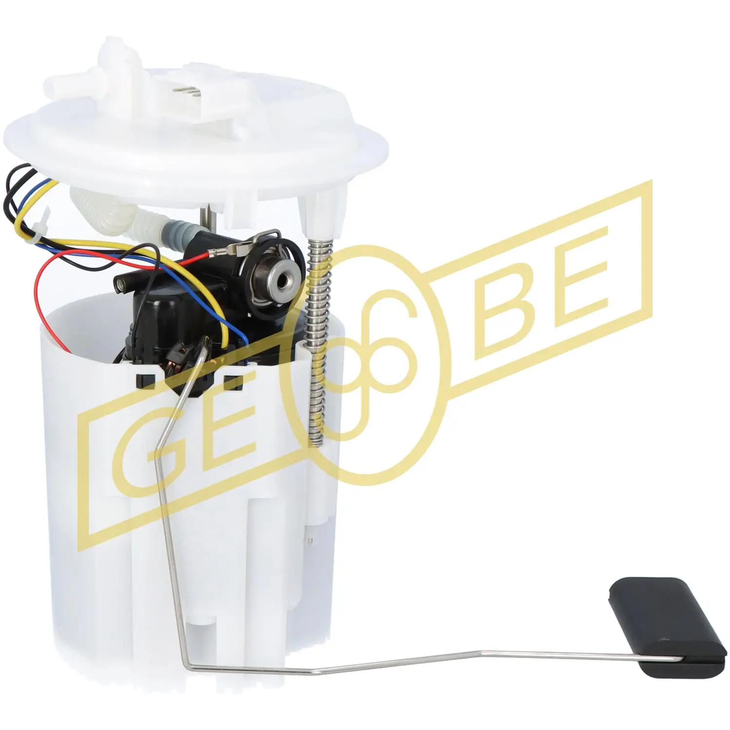 Sensor de fluxo (consumo) de ar, medidor de consumo M.A.F. - (Mass Airflow) Volkswagen Passat preço, a partir de 8,74 USD