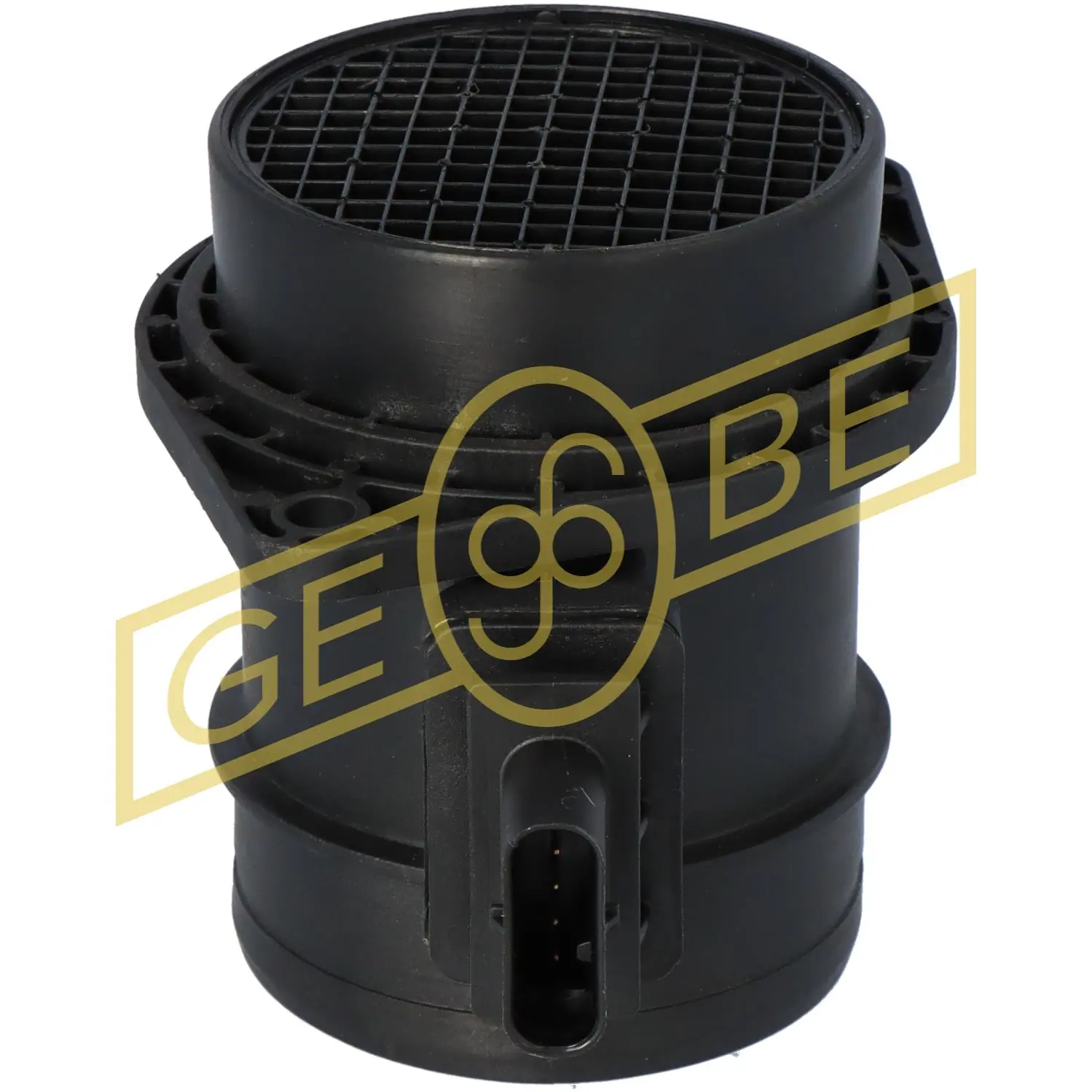 Bobina de ignição Recoficial RECSIC750030 preço, a partir de 32,35 USD