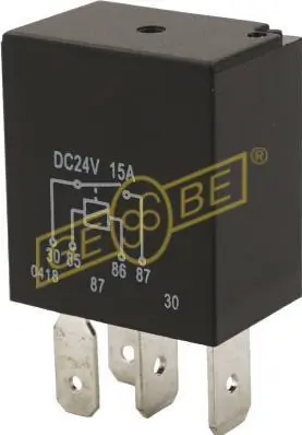 Módulo de bomba de combustível com sensor do nível de combustível BMW 3  E36