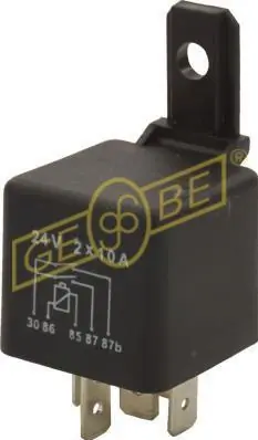 Módulo de bomba de combustível com sensor do nível de combustível para BMW 3  E46