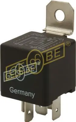 Bomba de combustível elétrica submersível para Audi A2  8Z0