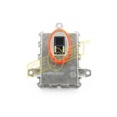 Relê de pisca-pisca Fiat Scudo COMBINATO 220P
