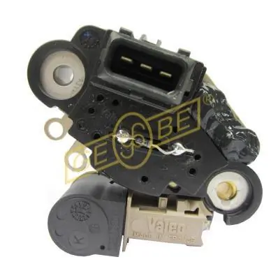 Compre Relê-regulador do gerador (relê de carregamento) Volvo S40 1