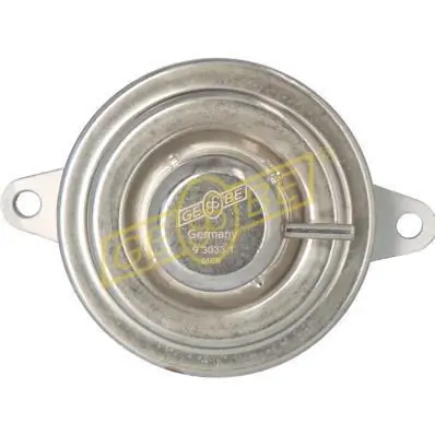 Válvula EGR de recirculação dos gases General Motors 4430902 preço, a partir de 11,69 USD