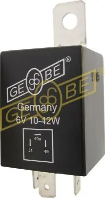 Módulo de bomba de combustível com sensor do nível de combustível para Mercedes B  W245