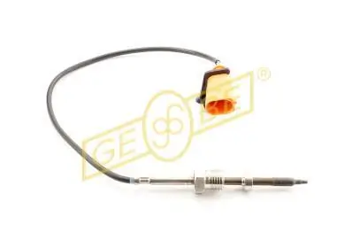 Compre Sensor de fluxo (consumo) de ar, medidor de consumo M.A.F. - (Mass Airflow) Dacia Logan 