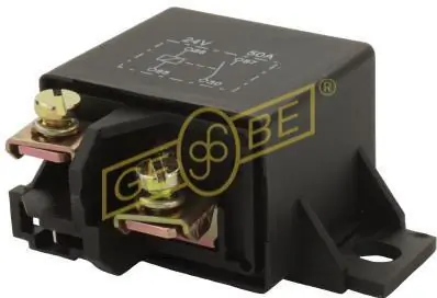 Módulo de bomba de combustível com sensor do nível de combustível IKA 960511 preço, a partir de 109,71 USD