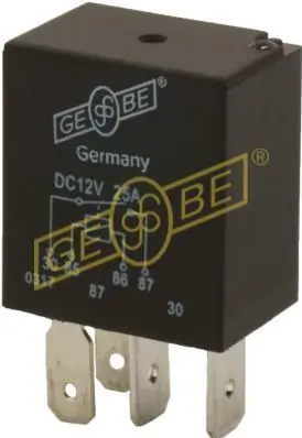 3Z0201037 VAG Bomba de combustível principal