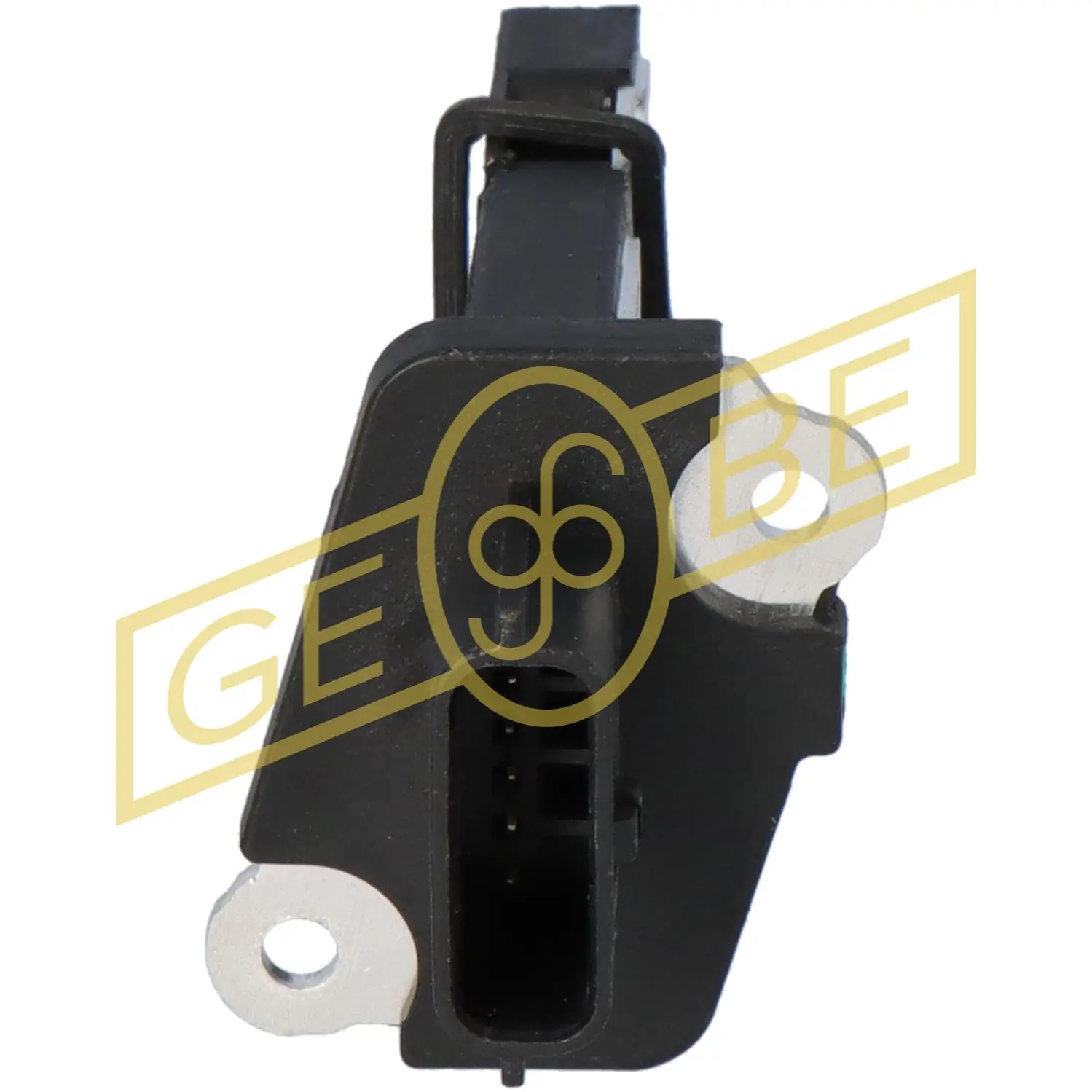 Bobina de ignição 353875R91 Case