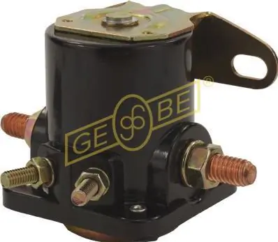 393504A410 VAG Sonda lambda, sensor de oxigênio
