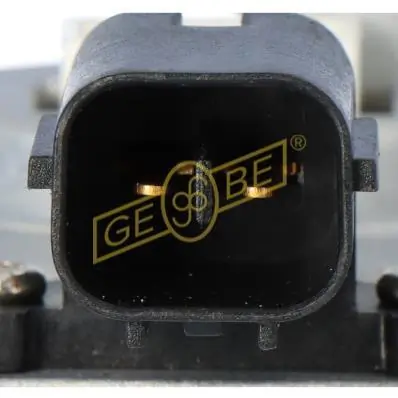 Relê das velas de incandescência para Mercedes ML/GLE  W163