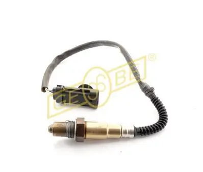 Compre Sensor de fluxo (consumo) de ar, medidor de consumo M.A.F. - (Mass Airflow) Land Rover Range Rover 
