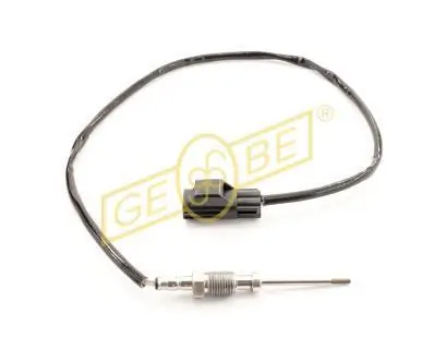 Sensor de fluxo (consumo) de ar, medidor de consumo M.A.F. - (Mass Airflow) para BMW 1  F21