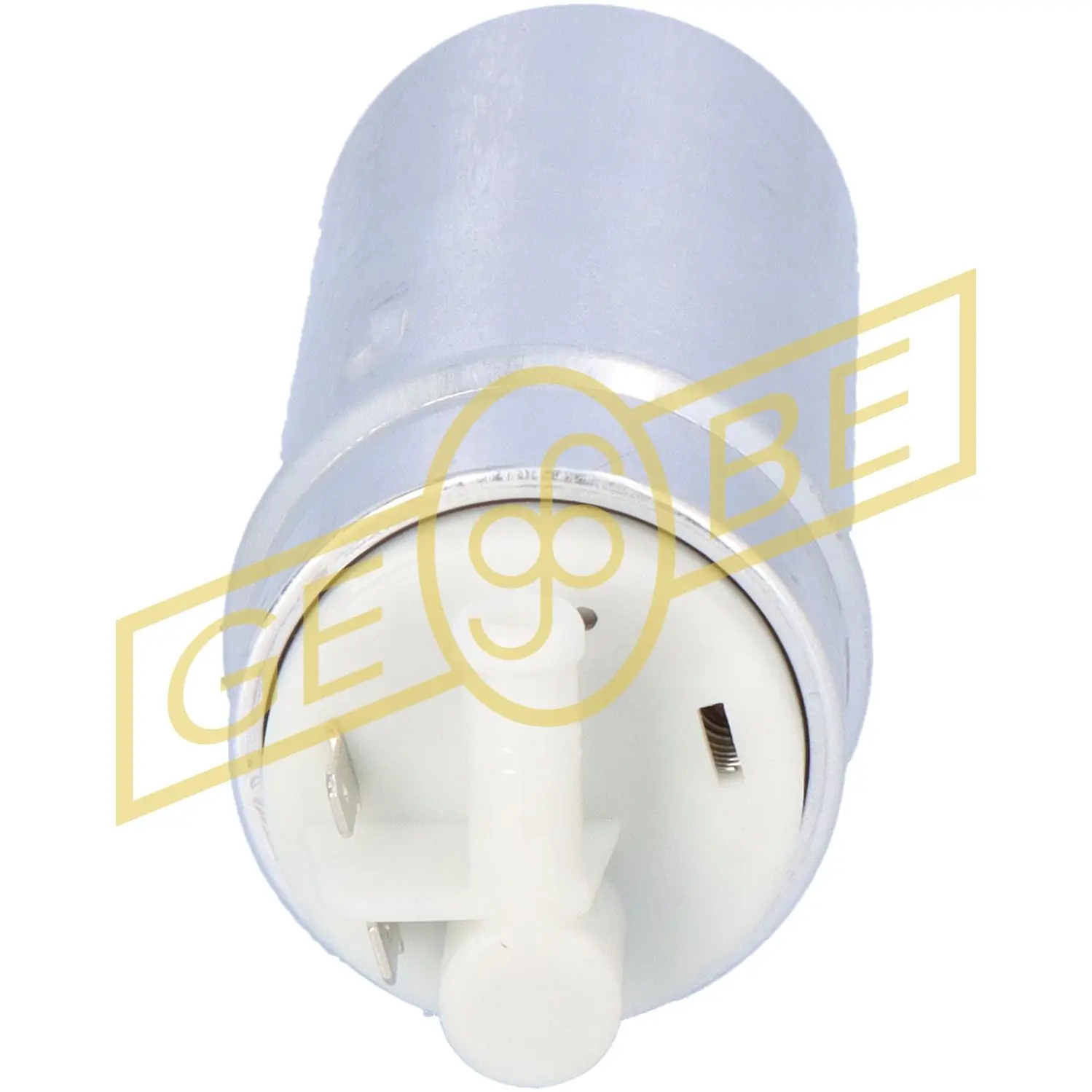 Bobina de ignição Citroen Jumper preço, a partir de 16,52 USD
