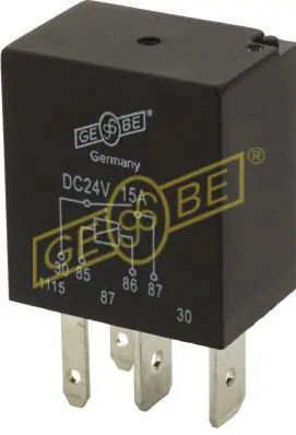 Módulo de bomba de combustível com sensor do nível de combustível ZAZ TF69Y096350588 preço, a partir de 59,80 USD