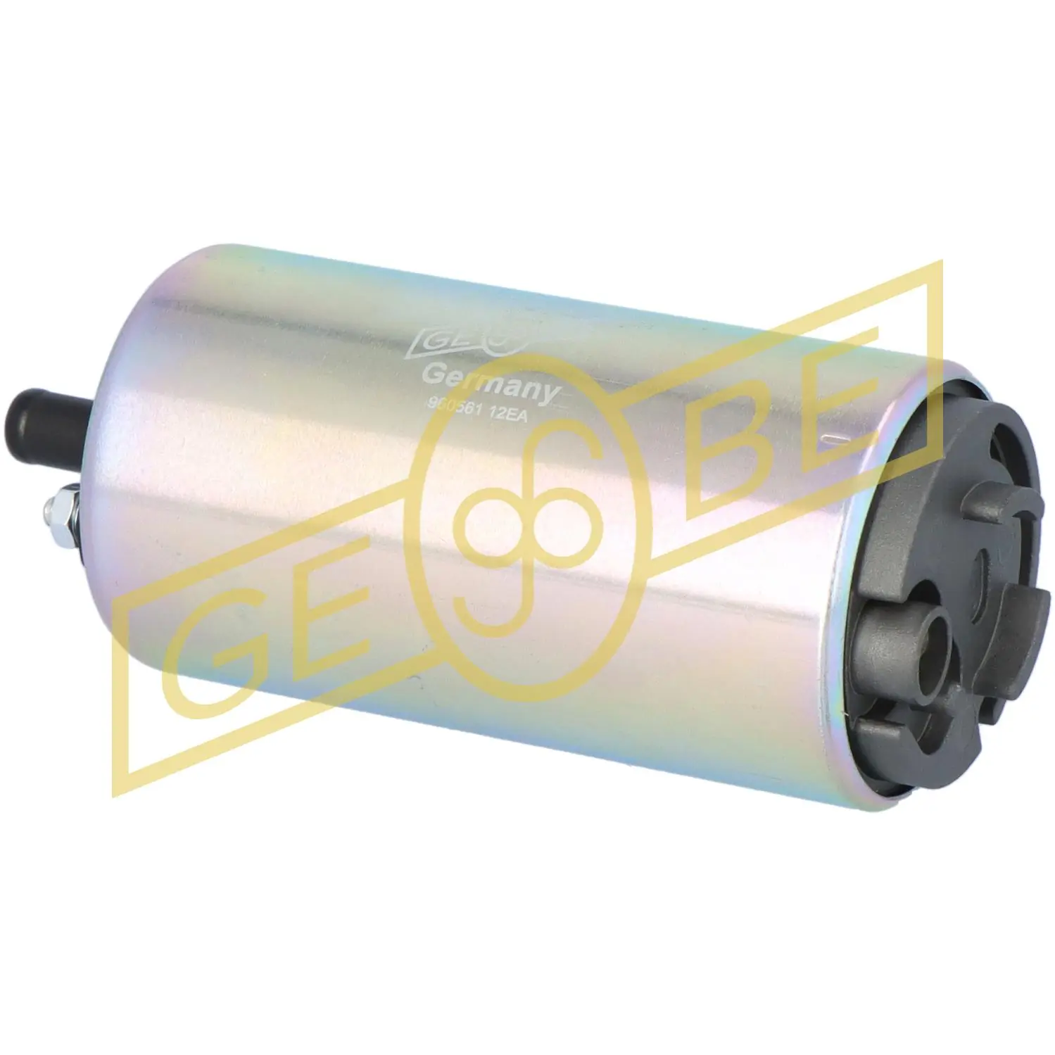  25  hatchback (2000-2005) original desde 37,02 €