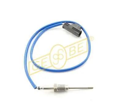 Sensor de fluxo (consumo) de ar, medidor de consumo M.A.F. - (Mass Airflow) BMW 1  F21