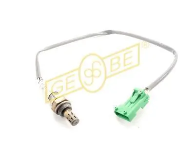 Compre Sensor de fluxo (consumo) de ar, medidor de consumo M.A.F. - (Mass Airflow) Ford Focus 2