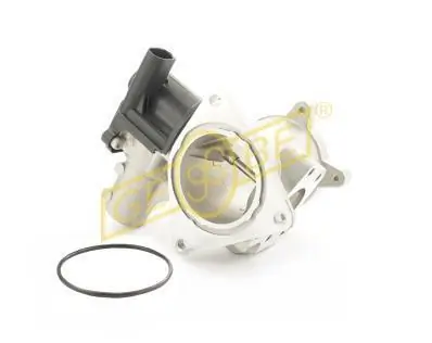 Válvula EGR de recirculação dos gases Jdeus EG030006V preço, a partir de 46,64 USD